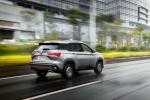 Baojun 530 2018 года
